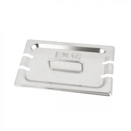 Myjka ultradźwiękowa Emmi-30 HC Plus